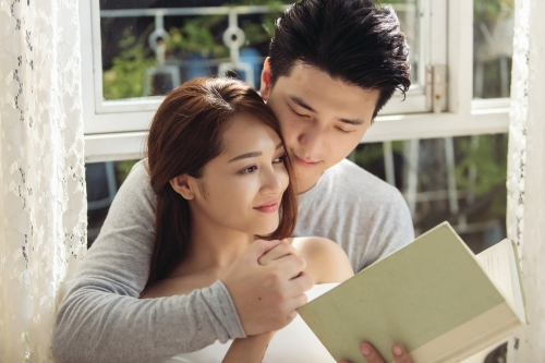 Giải trí - Bảo Anh dùng đến 10 chiếc váy để mình thật đẹp, thật quyến rũ (Hình 6).