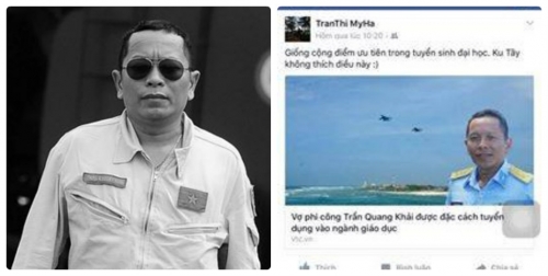Xã hội - 'Trong muôn nẻo của suy nghĩ, đáng tiếc nhất là sự vô cảm'