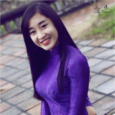 Pháp luật - Xuất hiện tình tiết bí ẩn vụ cô dâu xinh đẹp mất tích sau ngày cưới (Hình 2).