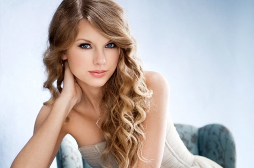 Giải trí - Calvin Harris thừa nhận 'Taylor Swift không trong sáng'