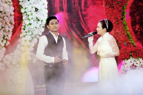 Xã hội - Xôn xao việc Cục NTBD gây khó khăn việc cấp phép nhạc Bolero