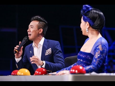 Giải trí - MC Trấn Thành từ nghi án người thứ 3, vạ miệng đến cấm nhập cảnh (Hình 2).