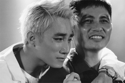Giải trí - Đây là con người thật của Sơn Tùng MTP sau vẻ ngoài lạnh lùng (Hình 11).