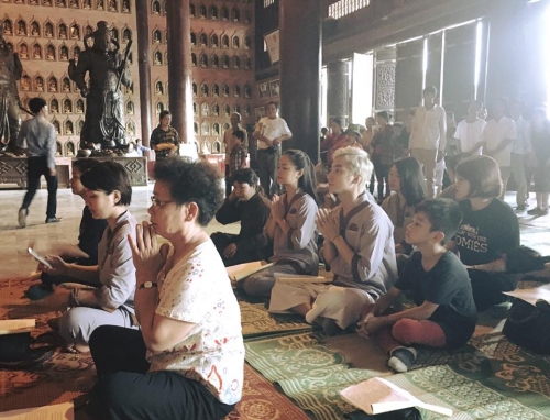 Giải trí - Đây là con người thật của Sơn Tùng MTP sau vẻ ngoài lạnh lùng (Hình 5).