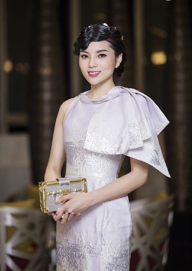 Giải trí - ‘Giờ cao su’ hay căn bệnh trầm kha của sao Việt?