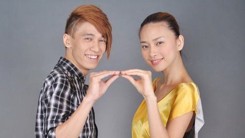 Giải trí - Nhóm 365 tan rã và những hình ảnh gây tiếc nuối (Hình 7).