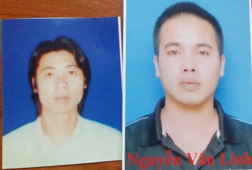Pháp luật - Đại ca giang hồ Hà Nam giết người vô cớ bên hồ (Hình 2).