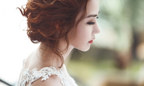 Đời sống - Lấy chồng là canh bạc cuộc đời, hãy làm người chơi giỏi