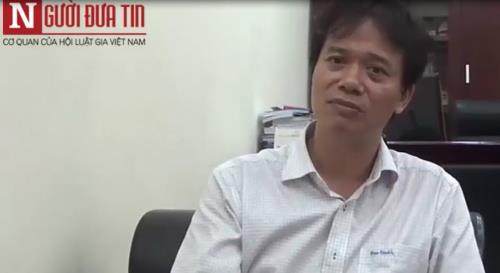 Xã hội - Học phí ĐH Kinh tế 'dành cho con nhà giàu': Lãnh đạo trường nói gì?