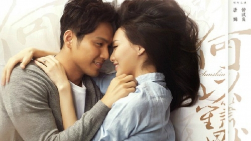 Đời sống - Khi đã gọi nhau một tiếng vợ chồng thì đừng làm nhau tổn thương!