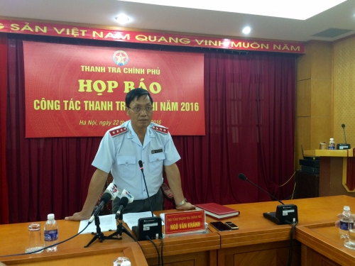 Kinh doanh - Cho Formosa thuê đất 70 năm, Hà Tĩnh cấp phép trái thẩm quyền