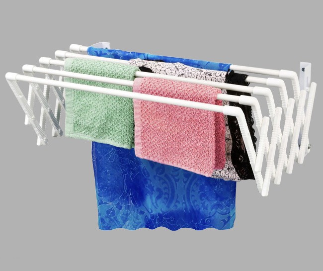 Đời sống - Lý do không nên rửa mặt bằng khăn mặt (Hình 2).