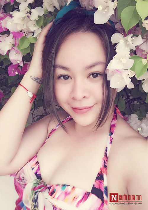 Đời sống - 11 năm đi lên ngoạn mục của 1 phụ nữ đẹp tuổi 28 đã 'lỡ 1 lần đò'