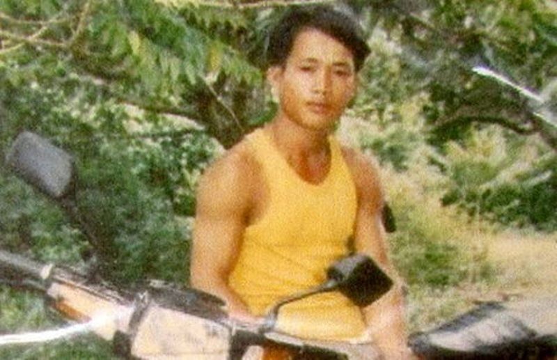 Pháp luật - Truy tố kẻ giết thiếu phụ khiến ông Huỳnh Văn Nén ngồi tù oan