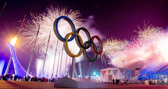 Thể thao - Brazil tiêu tốn bao nhiêu cho Thế vận hội Mùa hè 2016?