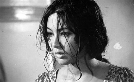 Giải trí - Nhan sắc từ 'chim sa, cá lặn' đến thảm họa PTTM của Thẩm Thúy Hằng (Hình 4).