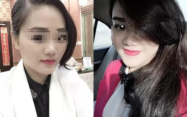 Đời sống - Đăng giường ngủ luộm thuộm, bà mẹ trẻ bị 'ném đá' không thương tiếc (Hình 2).