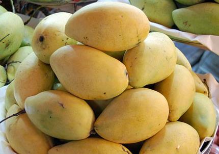 Đời sống - Sai lầm nhiều người mắc phải khi ăn xo&agrave;i g&acirc;y nguy hại sức khỏe (H&igrave;nh 2).