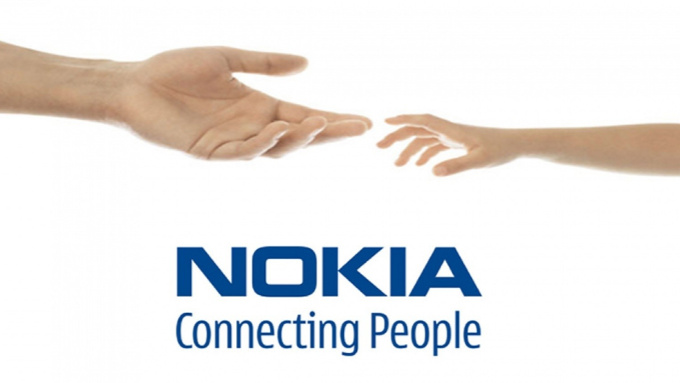 Công nghệ - Người khổng lồ một thời Nokia đã quay trở lại