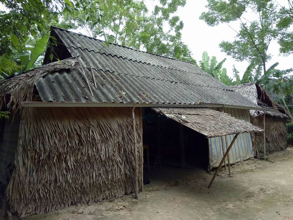 Đời sống - Số phận trớ tr&ecirc;u của người đ&agrave;n &ocirc;ng 70 tuổi đang nằm chờ chết v&igrave; bệnh