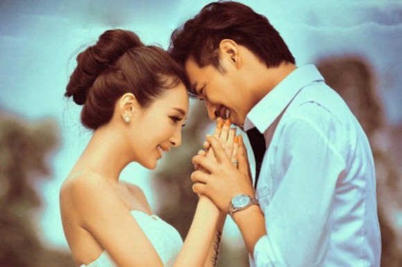 Đời sống - Ngoại tình, vì sao là thất bại ê chề nhất cuộc đời đàn ông?