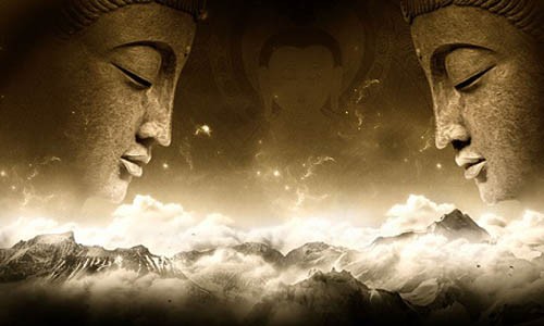 Đời sống - Khéo tu khẩu nghiệp, để con cháu 3 đời 7 kiếp hưởng phúc báo