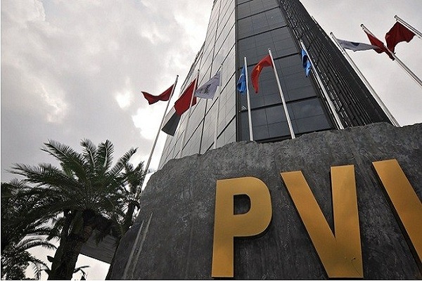Kinh doanh - PVI thoái vốn khỏi PVI Sun Life: 'Nhấp mãi những chén chua cay này'