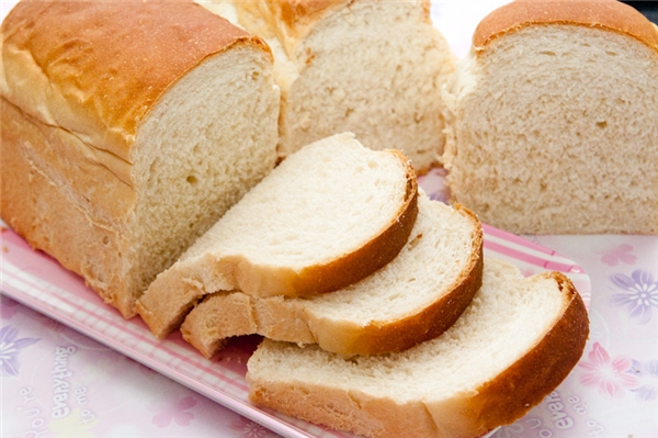 Đời sống - 5 tai hại phải đối mặt khi ăn quá nhiều bánh mỳ/ngày (Hình 2).