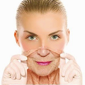 Đời sống - Sự thật collagen có khả năng 'cải lão hoàn đồng'?