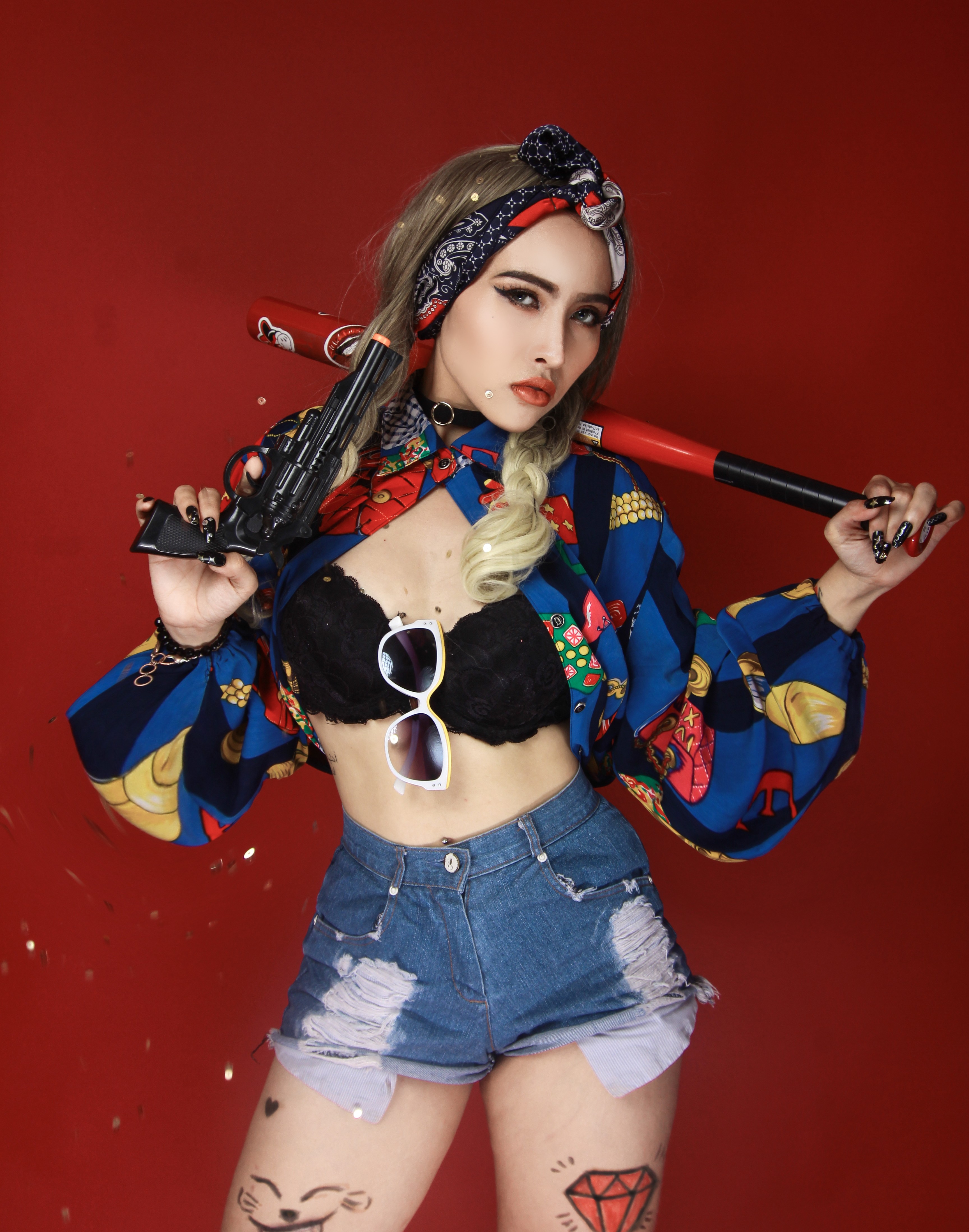 Giải trí - Diễm Hương The Voice trở lại sau 3 năm vắng bóng