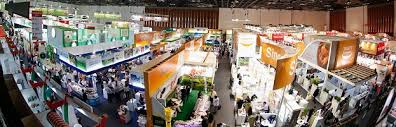 Kinh doanh - TH true MILK tạo 'cơn sốt' tại Gulfood 2016
