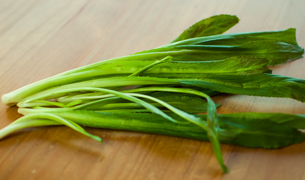 Đời sống - Công dụng trị bệnh tuyệt vời của rau mùi tàu ít ai biết (Hình 2).