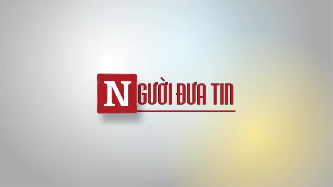 Dân sinh - Bình Thuận: Lên phương án sơ tán người dân khỏi vùng nguy hiểm trước nguy cơ bão đổ bộ