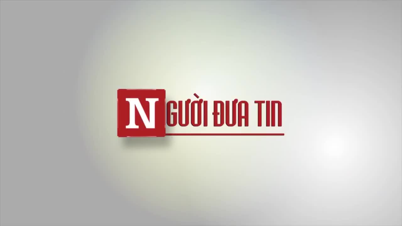 Sự kiện - Bình Thuận: Người dân còn chủ quan, lơ là đây là nguyên nhân phát sinh ổ dịch trong cộng đồng