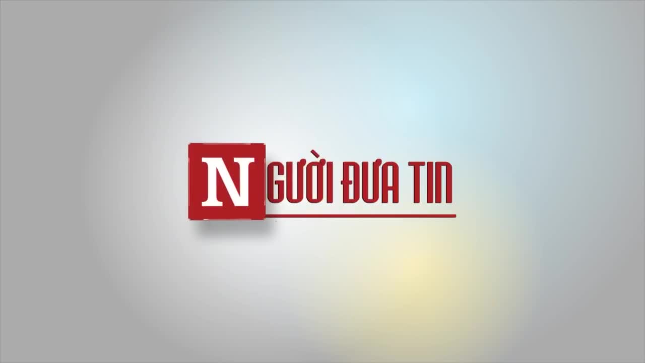 Sự kiện - Bình Thuận: Thành lập 2 trạm y tế lưu động hỗ trợ điều trị Covid-19 tại   Tp.Phan Thiết