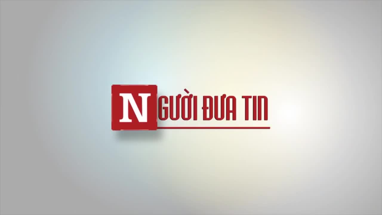 Hồ sơ điều tra - Bình Thuận: Diễn biến vụ hàng loạt cán bộ sai phạm đất đai phải hầu toà