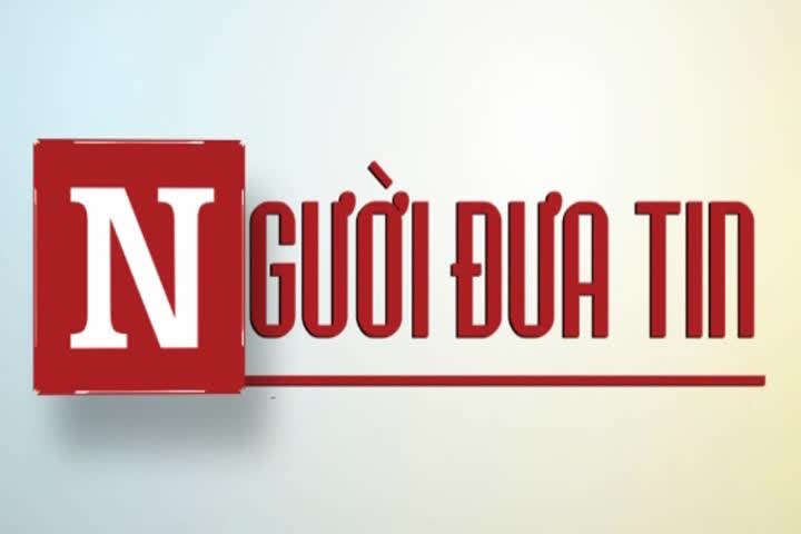 Hồ sơ điều tra - Lời khai tại tòa của kẻ hất xăng đốt đồng nghiệp cũ vì...2,5 triệu đồng