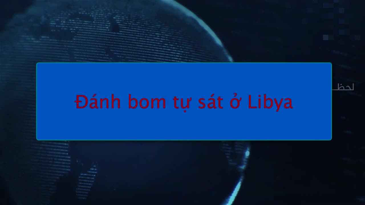 Tiêu điểm - IS tiếp tục làm loạn, Nga quyết 'đuổi cùng giết tận' (Hình 3).