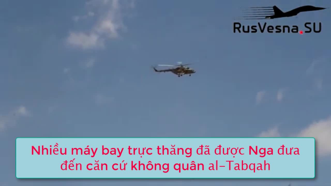 Tiêu điểm - 48 giờ với 24 cuộc không kích Nga vẫn không ngăn được thương vong, 23 binh sĩ thiệt mạng (Hình 3).