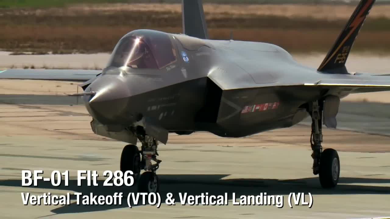 Tiêu điểm - Nga lộ diện vũ khí bí mật “lột trần” siêu tiêm kích F-35, Mỹ “vỡ mộng” (Hình 3).