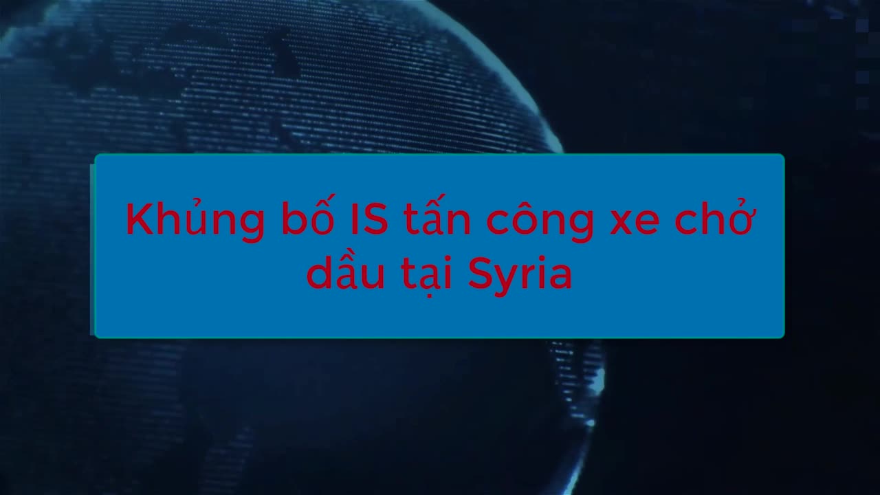 Tiêu điểm - Bốn binh sĩ thiệt mạng, Nga trả đòn khốc liệt bằng 35 cuộc không kích (Hình 2).