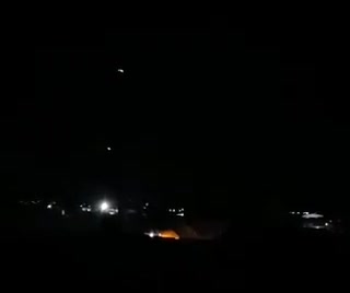 Tiêu điểm - Tấn công Nga và khu vực S-300 của Syria để trả đũa “cơn thịnh nộ”, Israel “đùa với lửa” (Hình 2).