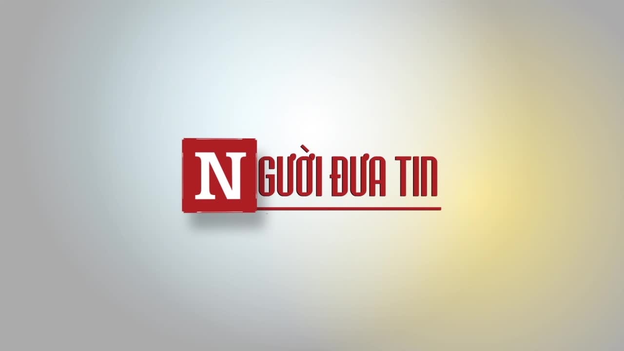 Thể thao - Messi đến PSG: Dải ngân hà mới ở Ligue 1 (Hình 5).