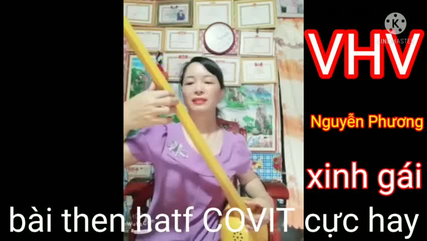 Dân sinh - Cách chống dịch Covid-19 độc đáo của người dân Đắk Lắk