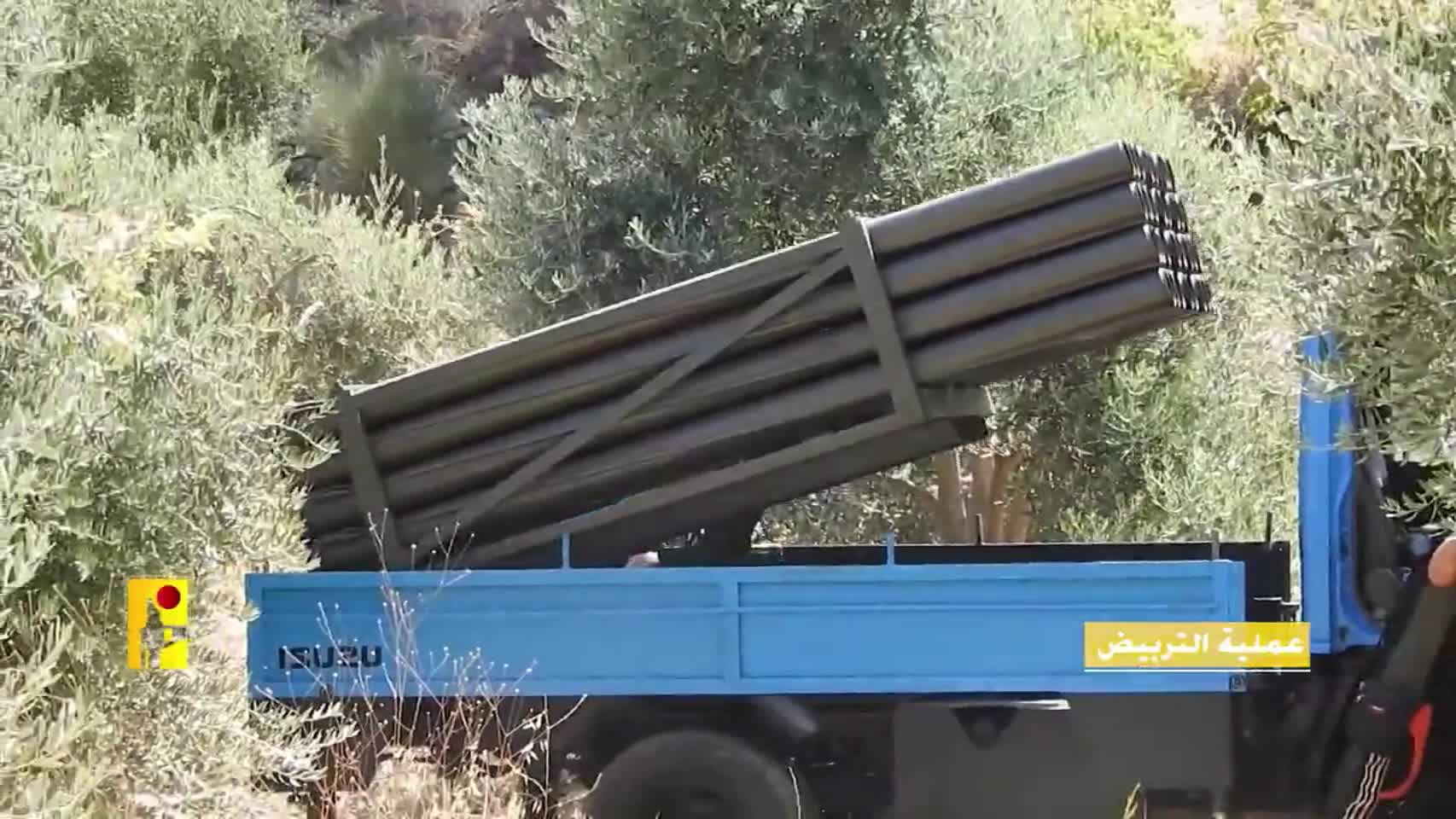 Tiêu điểm - Israel tiếp tục ngoan cố, sẵn sàng đối đầu với Nga ở Syria (Hình 3).