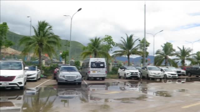 Dân sinh - Khánh Hòa: Hàng ngàn du khách đổ về Nha Trang tham quan biển đảo (Hình 13).