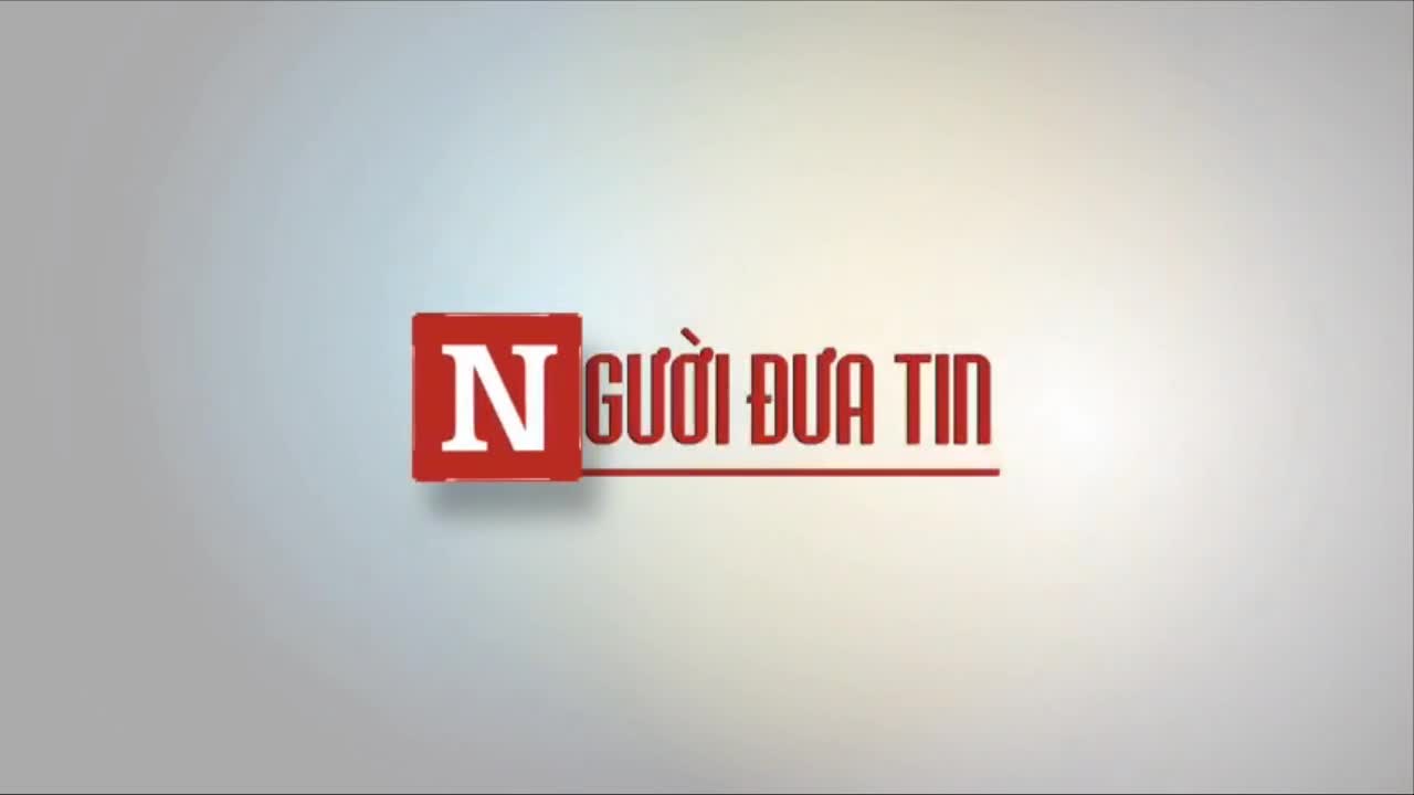 Sức khỏe - Kịp thời đưa ngư dân bị tai nạn lao động chuyển tuyến điều trị bệnh (Hình 4).