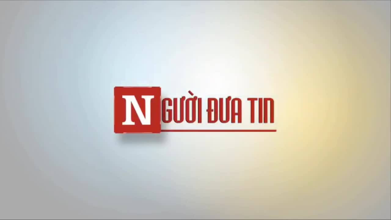 Dân sinh - 80 phi công tham gia Lễ hội dù lượn Nha Trang năm 2022 (Hình 6).