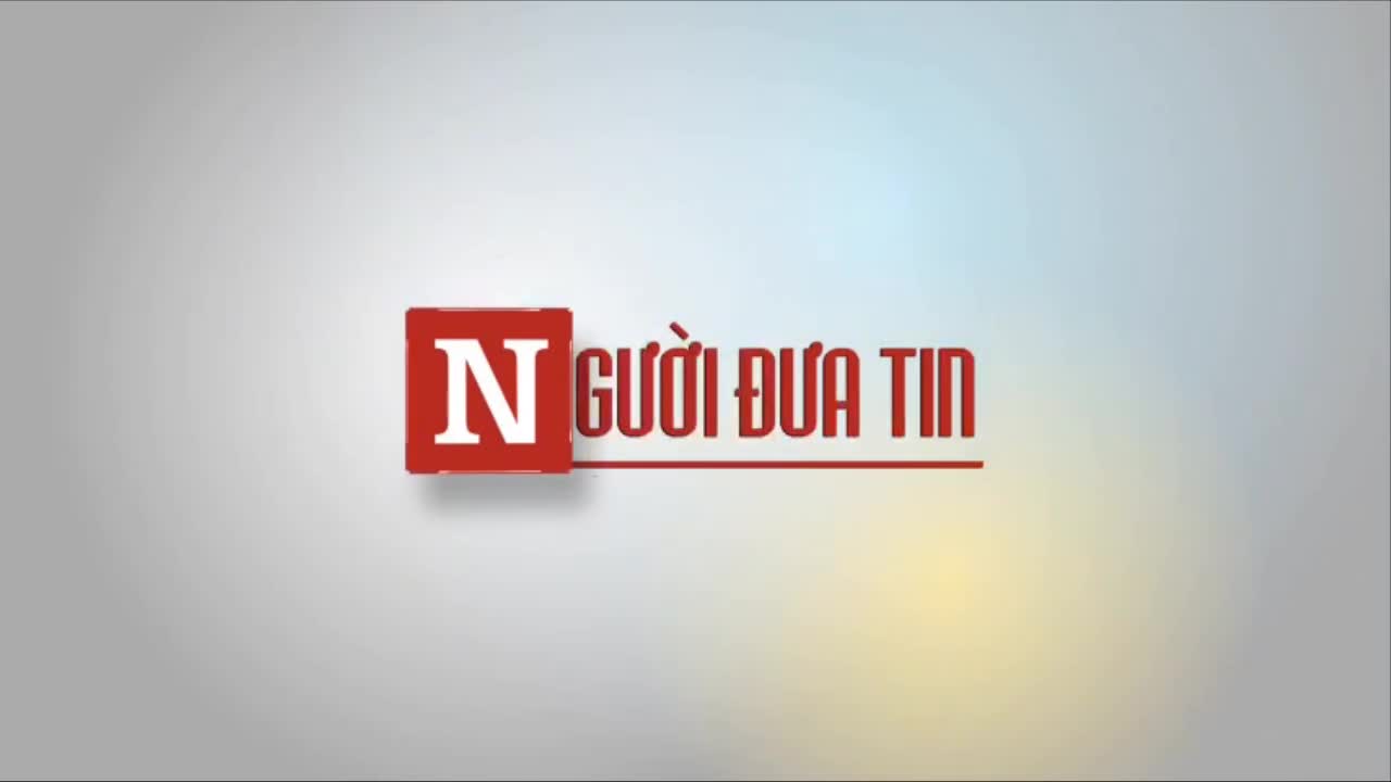 Giáo dục - Khánh Hòa: Hơn 14.000 thí sinh đăng ký dự thi tốt nghiệp THPT năm 2022  (Hình 7).