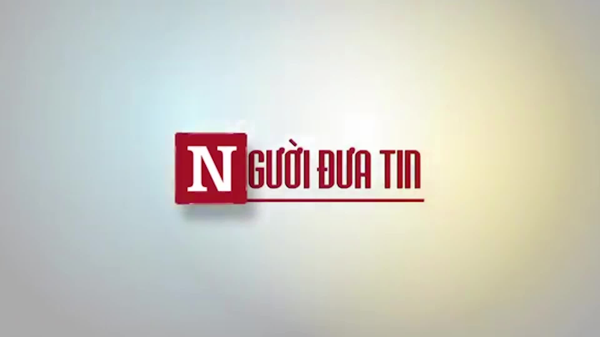 Mới- nóng - Clip: Phát hiện loài lưỡng cư giống ếch giun có trong sách đỏ